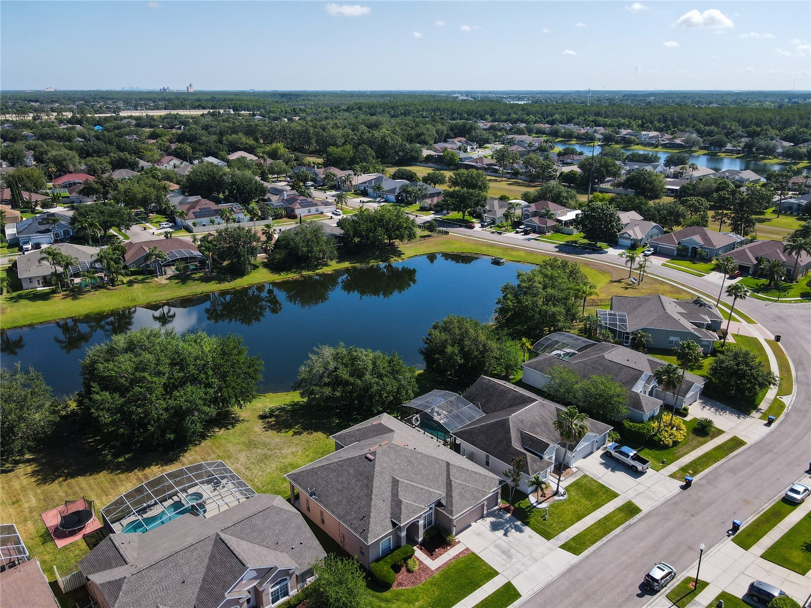 4925 Brightmour Circle Orlando FL 32837 O6410614 image71