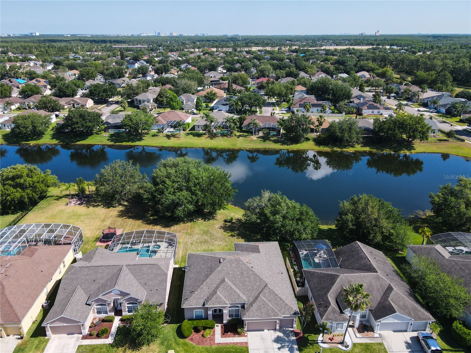 4925 Brightmour Circle Orlando FL 32837 O6410614 image72