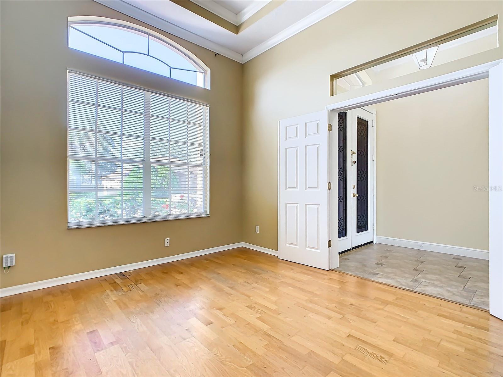 4925 Brightmour Circle Orlando FL 32837 O6410614 image8