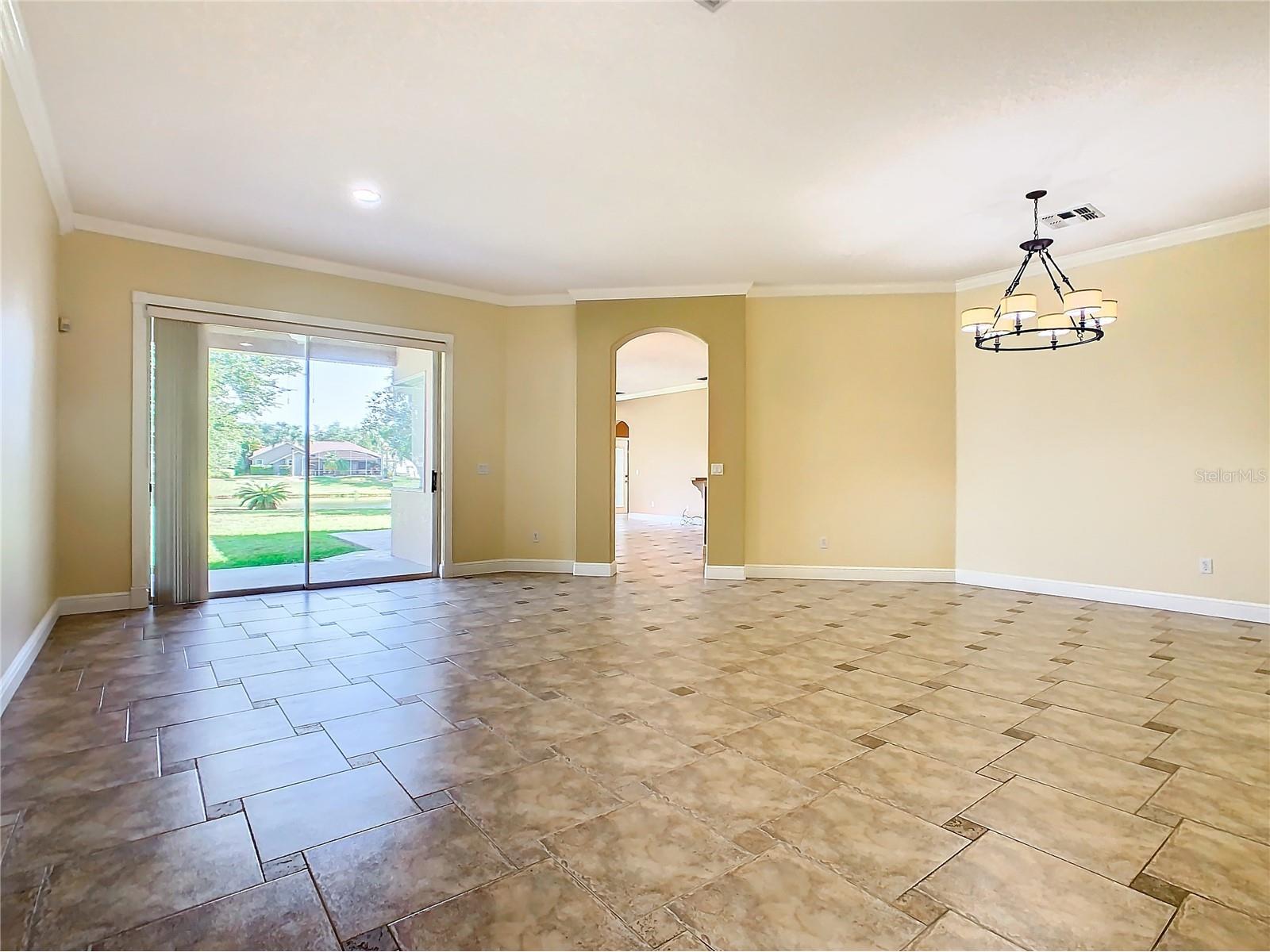 4925 Brightmour Circle Orlando FL 32837 O6410614 image9