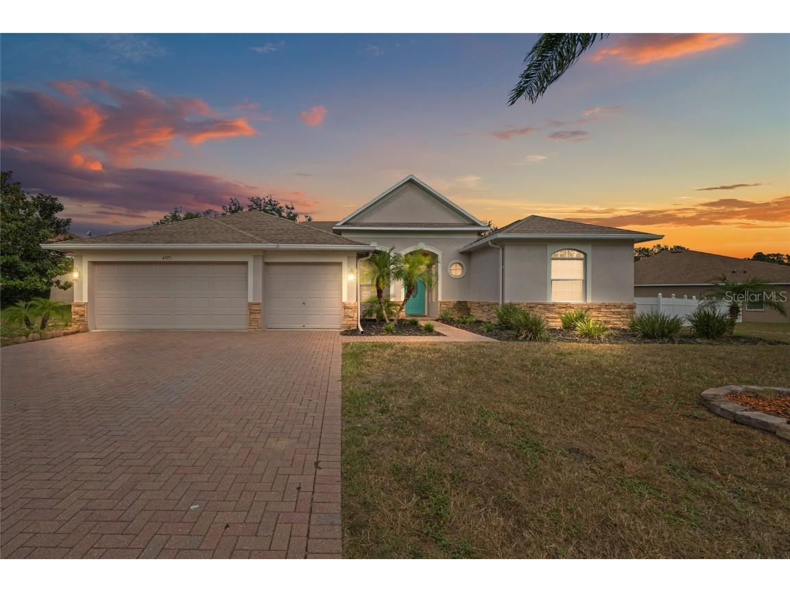 4925 Brightstone Place Spring Hill FL 34609 TB8432725 image1