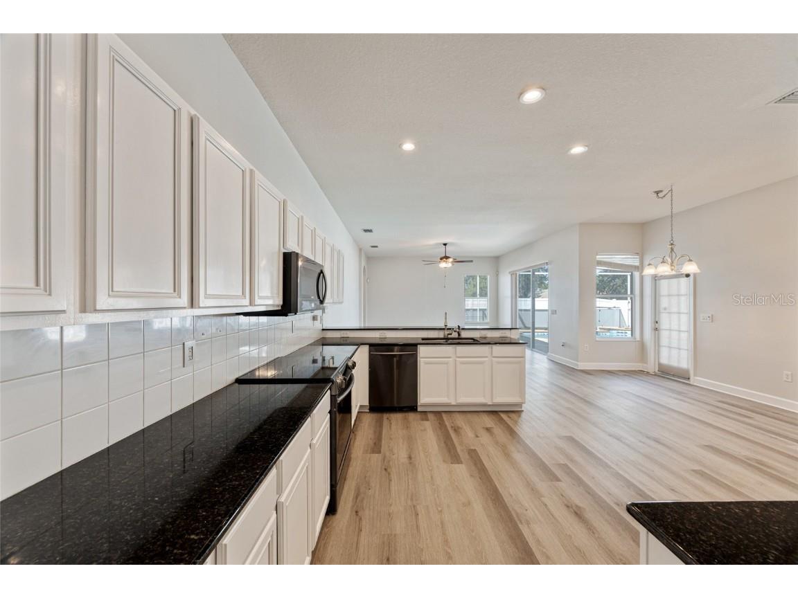 4925 Brightstone Place Spring Hill FL 34609 TB8432725 image10