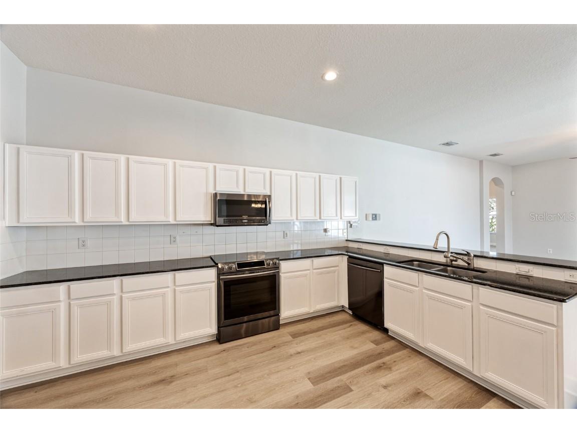 4925 Brightstone Place Spring Hill FL 34609 TB8432725 image11