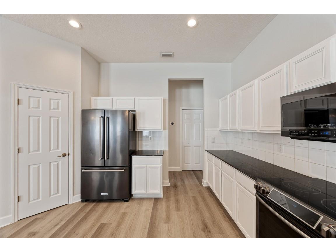 4925 Brightstone Place Spring Hill FL 34609 TB8432725 image12