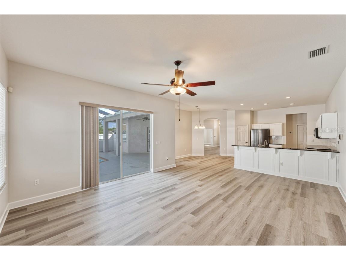 4925 Brightstone Place Spring Hill FL 34609 TB8432725 image13