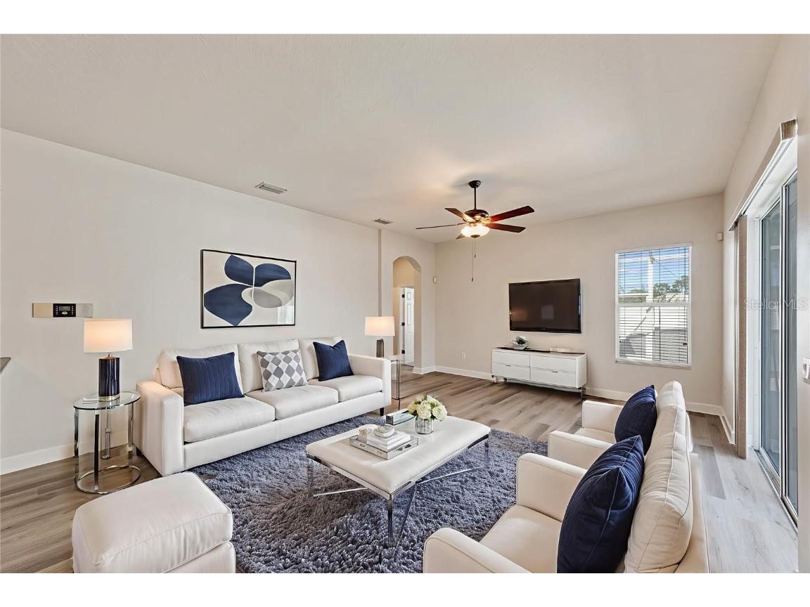 4925 Brightstone Place Spring Hill FL 34609 TB8432725 image14