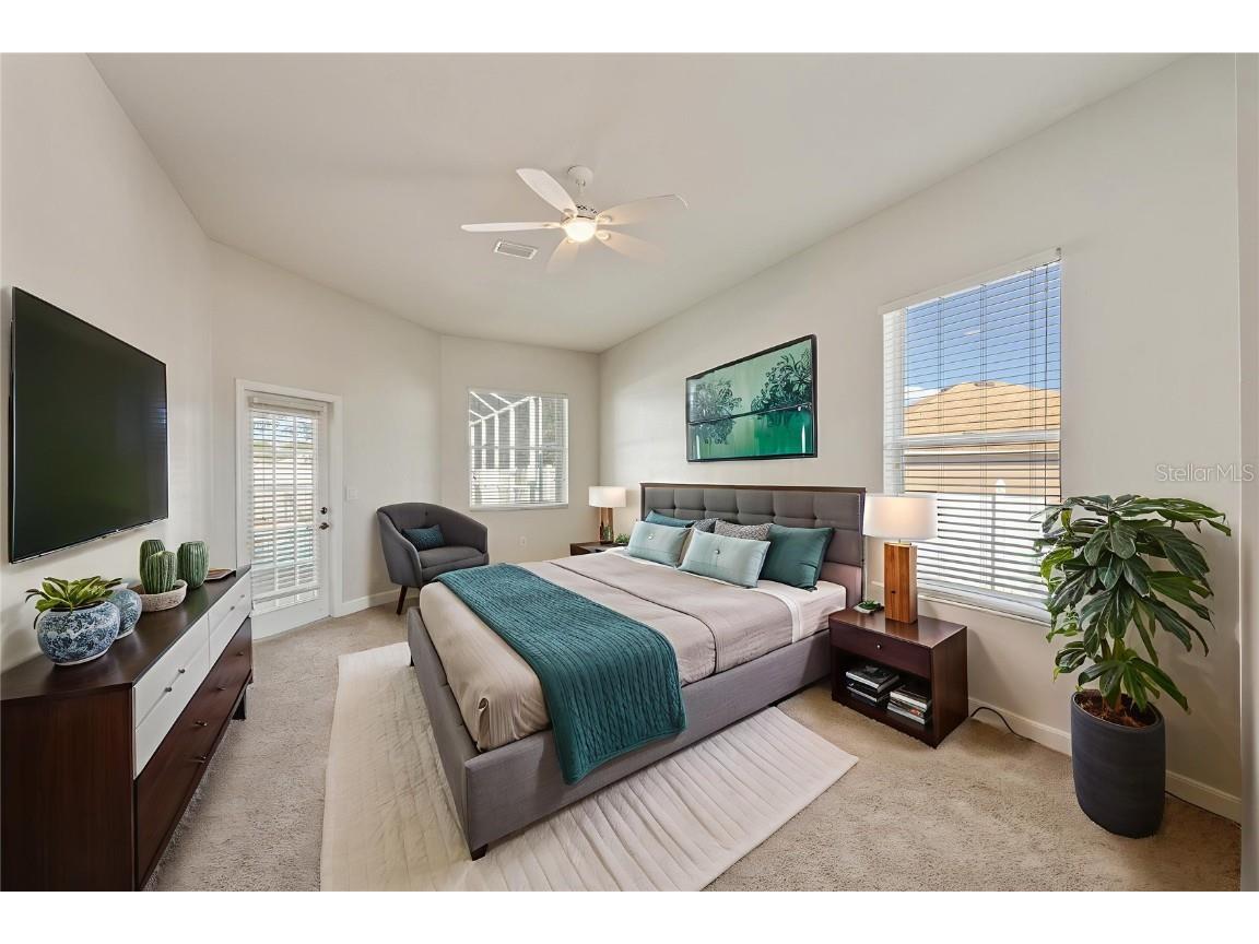 4925 Brightstone Place Spring Hill FL 34609 TB8432725 image15