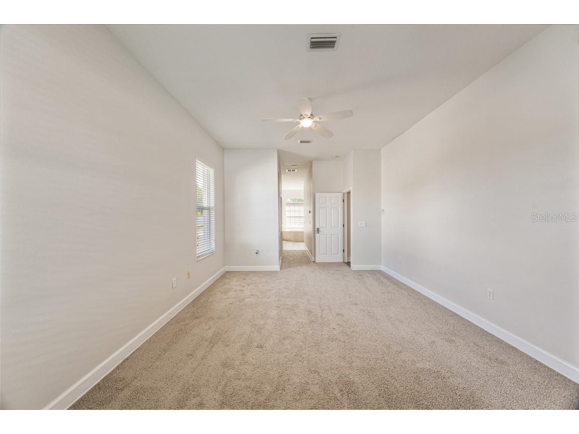 4925 Brightstone Place Spring Hill FL 34609 TB8432725 image16