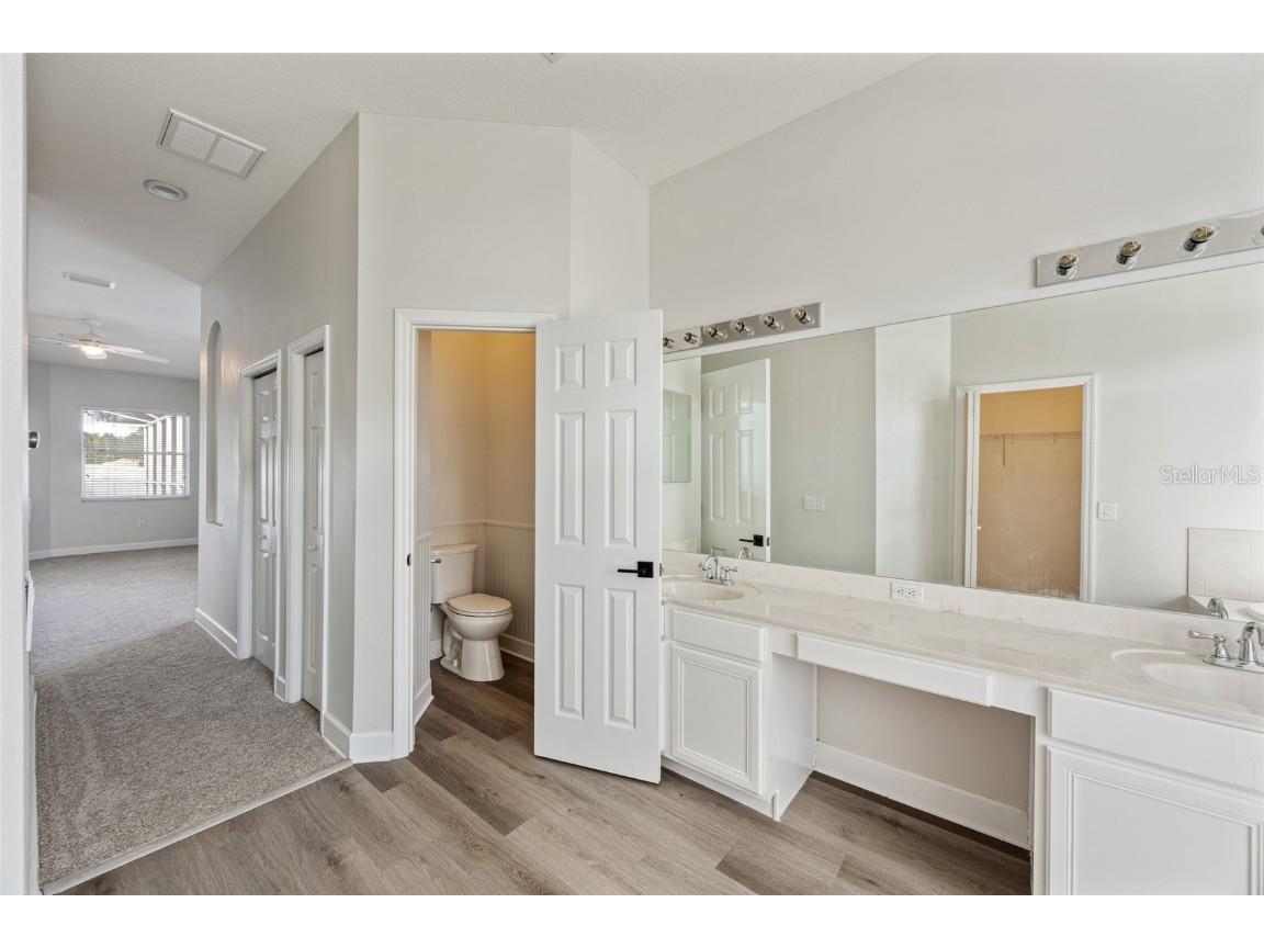 4925 Brightstone Place Spring Hill FL 34609 TB8432725 image17