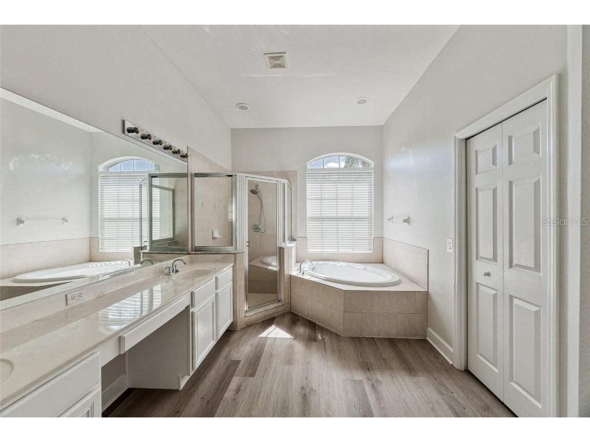 4925 Brightstone Place Spring Hill FL 34609 TB8432725 image18