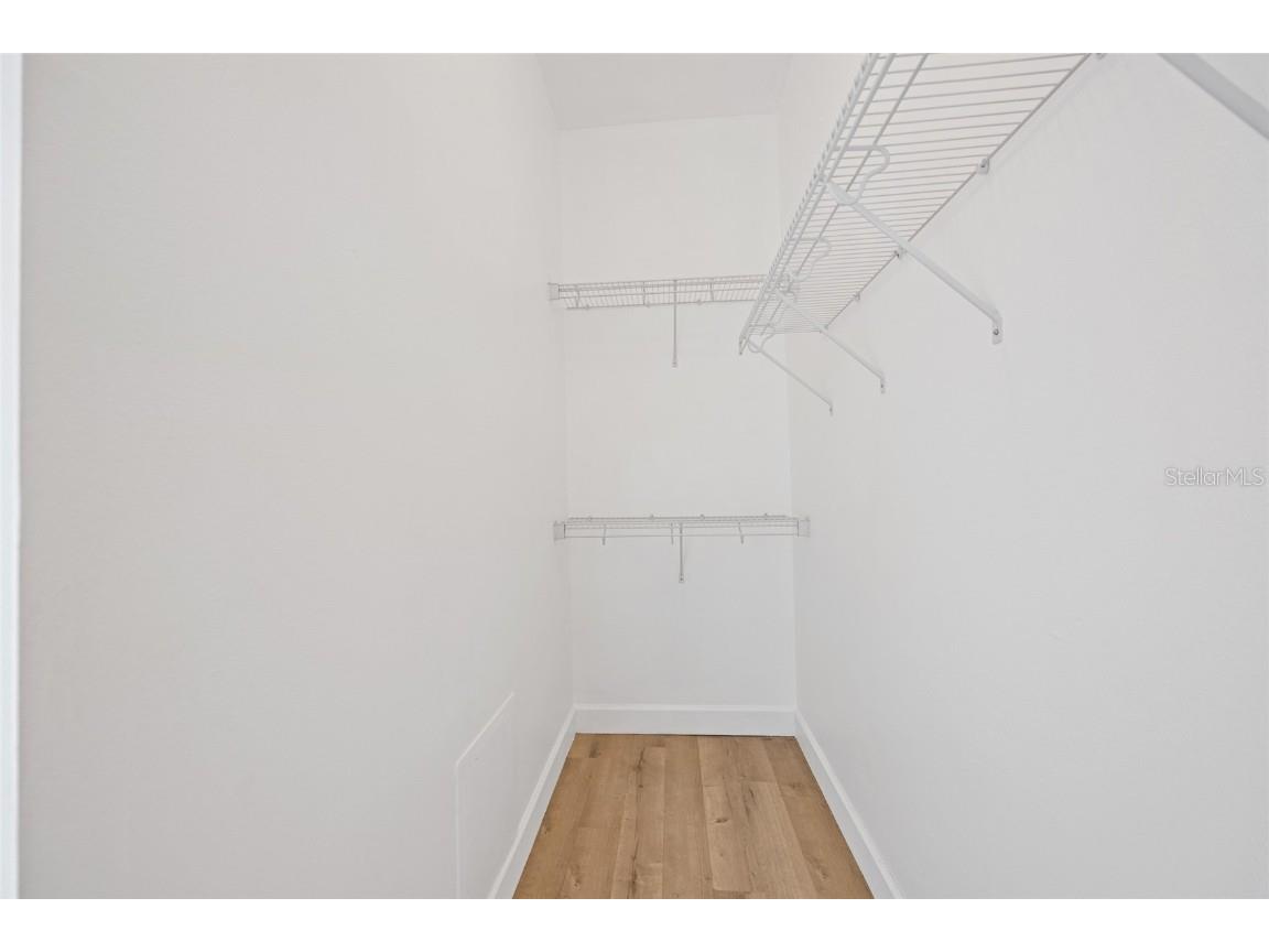 4925 Brightstone Place Spring Hill FL 34609 TB8432725 image19