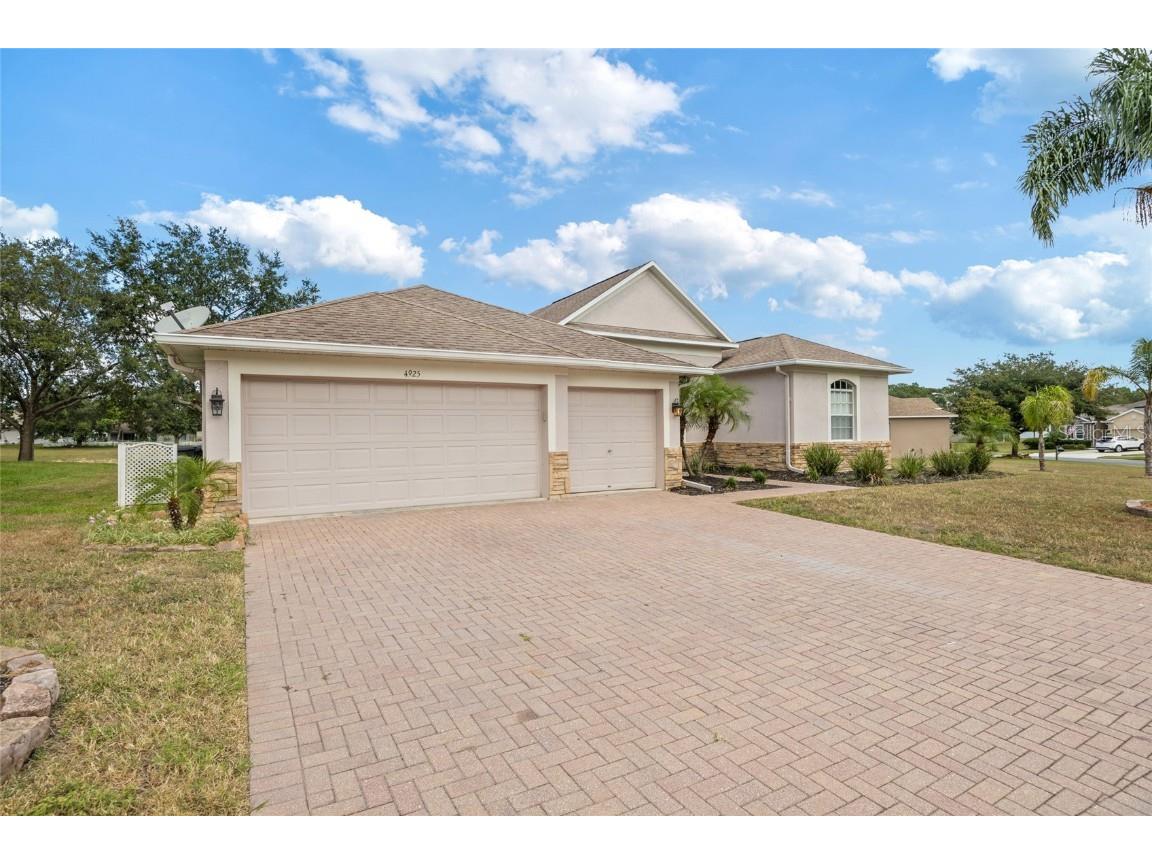 4925 Brightstone Place Spring Hill FL 34609 TB8432725 image2