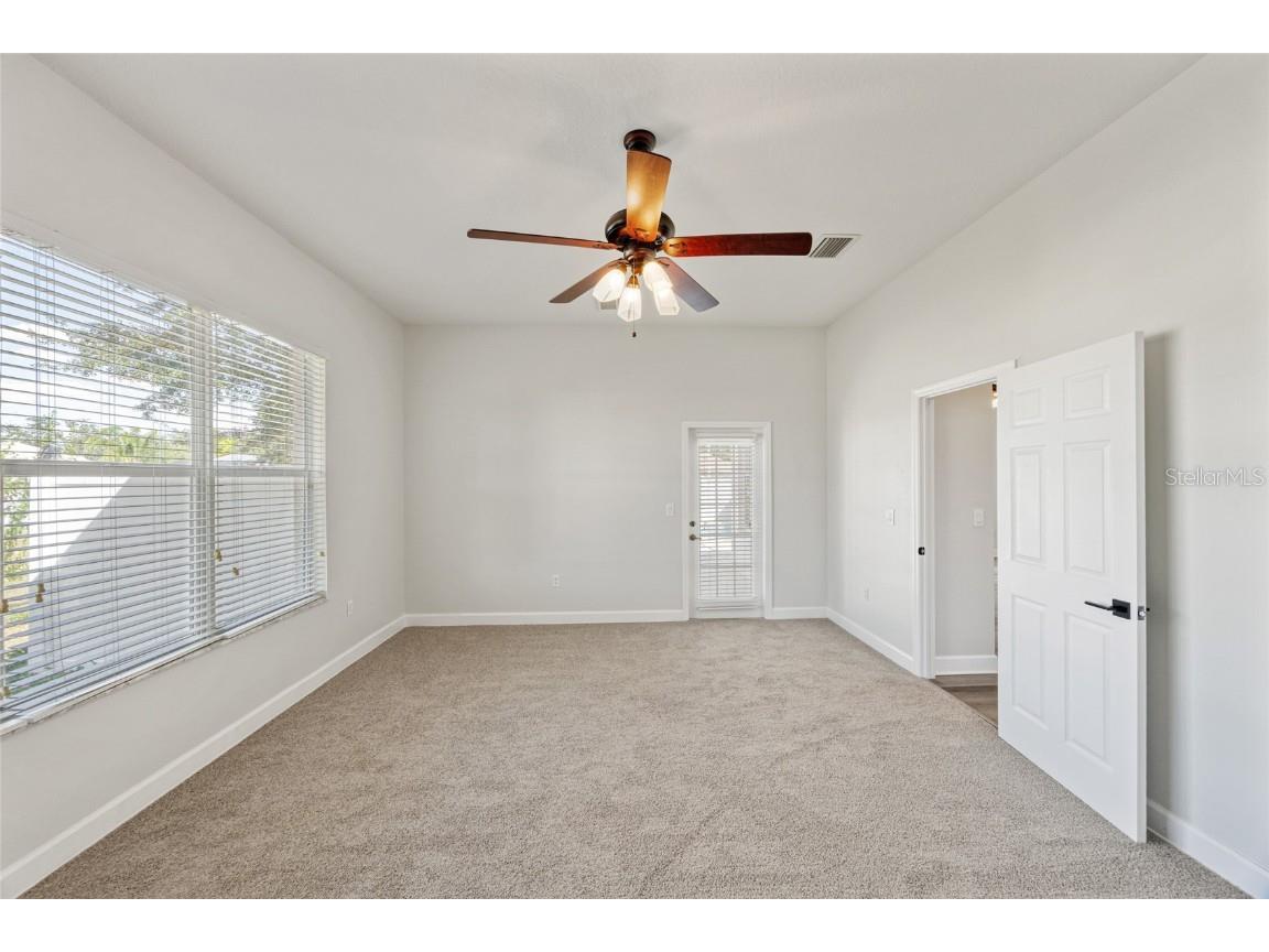 4925 Brightstone Place Spring Hill FL 34609 TB8432725 image21