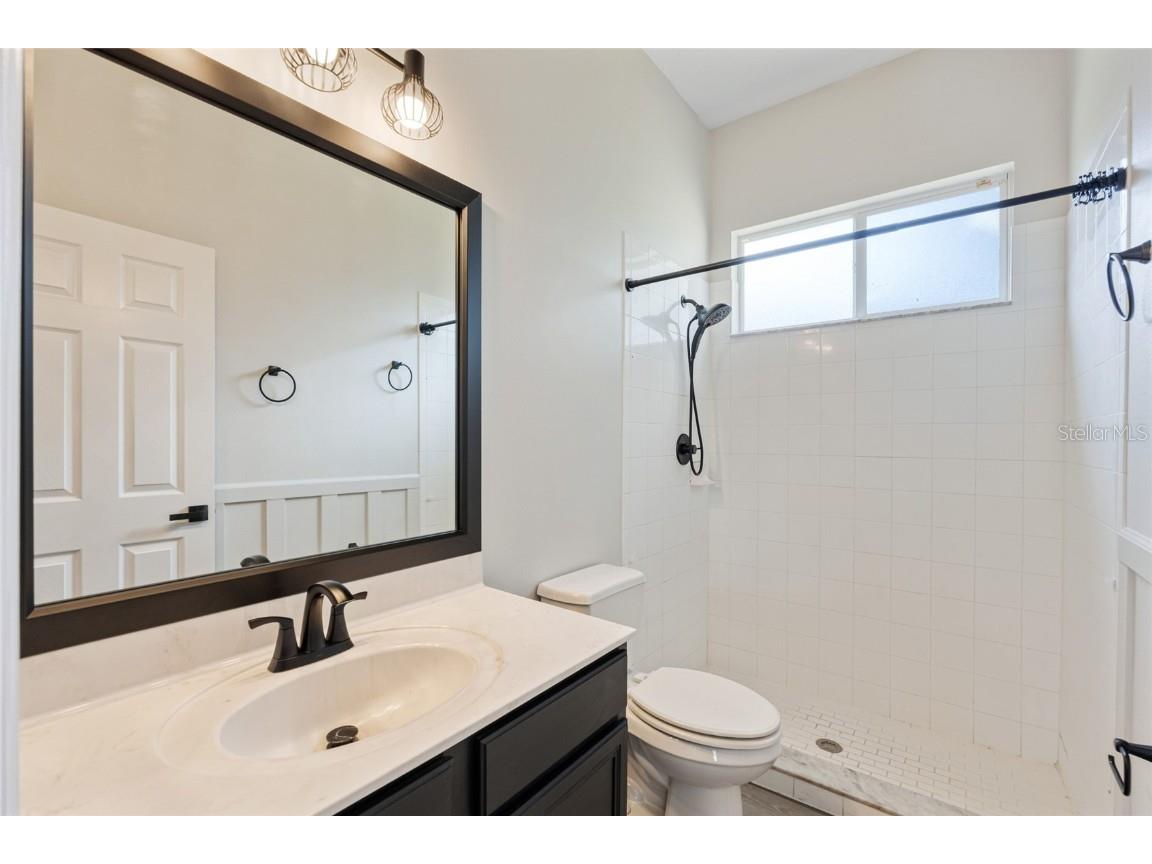 4925 Brightstone Place Spring Hill FL 34609 TB8432725 image22