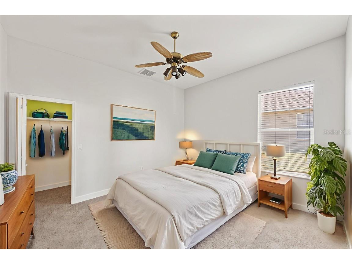 4925 Brightstone Place Spring Hill FL 34609 TB8432725 image23