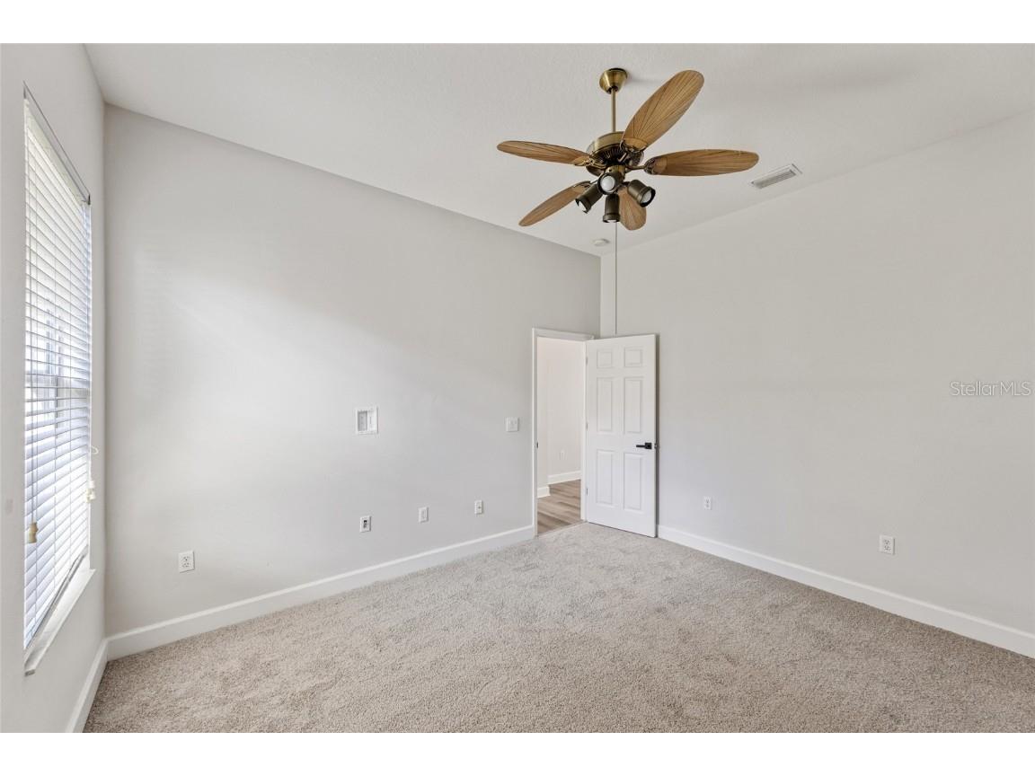 4925 Brightstone Place Spring Hill FL 34609 TB8432725 image24