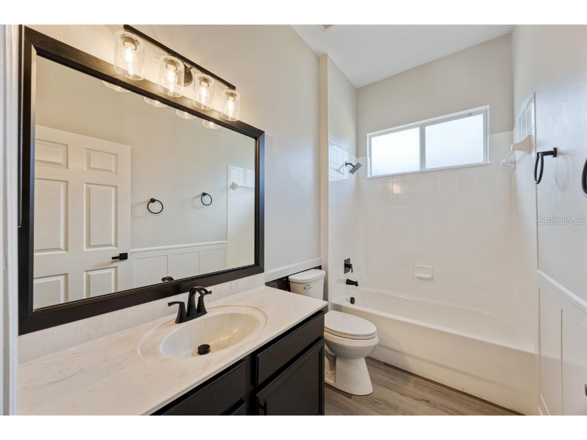 4925 Brightstone Place Spring Hill FL 34609 TB8432725 image25