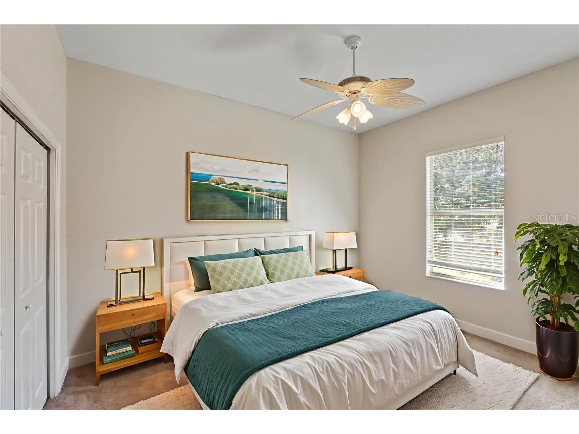 4925 Brightstone Place Spring Hill FL 34609 TB8432725 image26