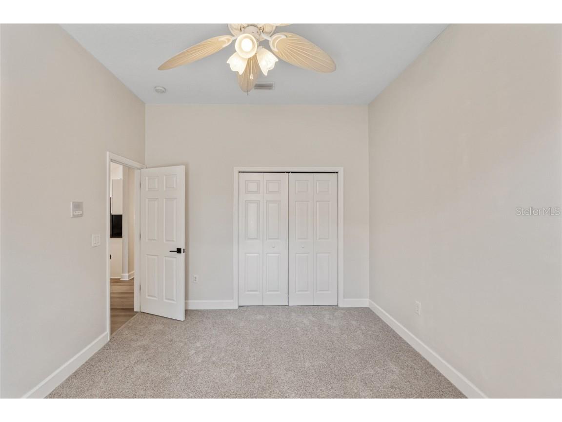 4925 Brightstone Place Spring Hill FL 34609 TB8432725 image27