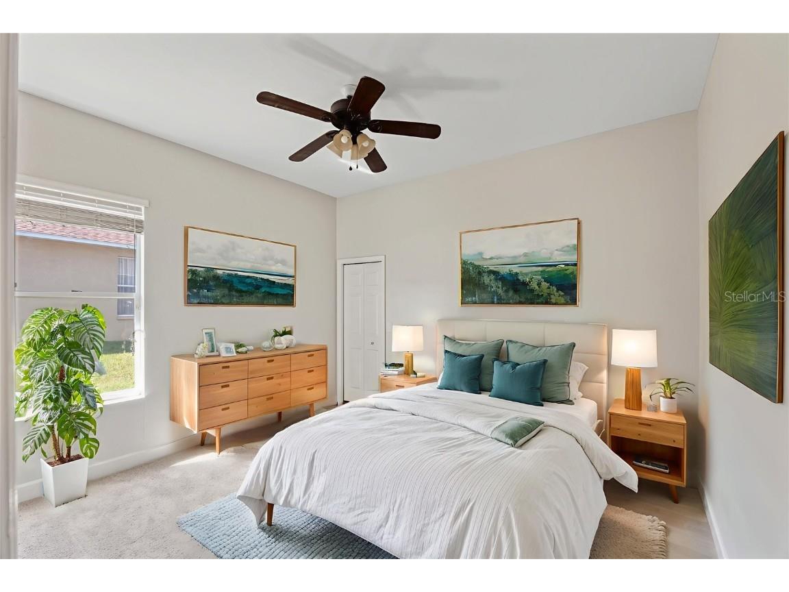 4925 Brightstone Place Spring Hill FL 34609 TB8432725 image28