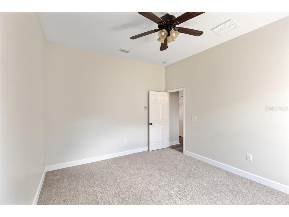 4925 Brightstone Place Spring Hill FL 34609 TB8432725 image29