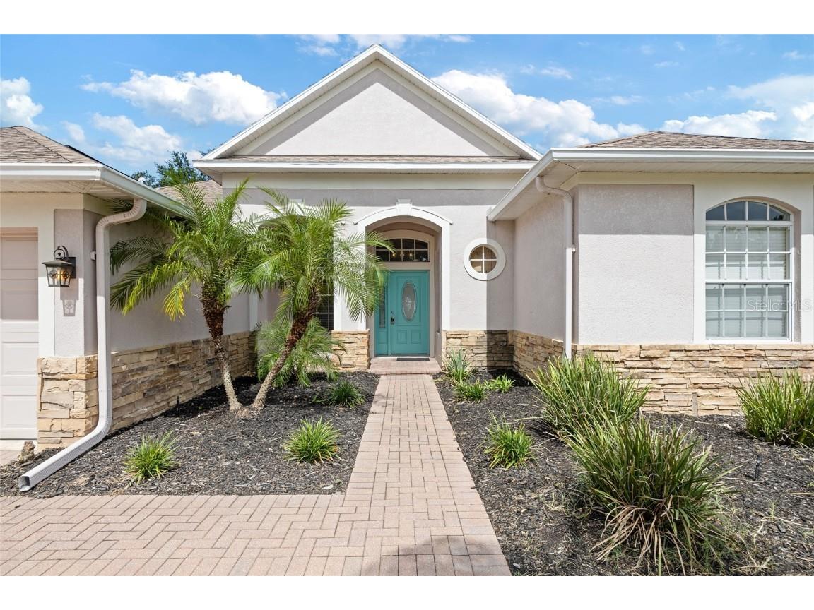 4925 Brightstone Place Spring Hill FL 34609 TB8432725 image3