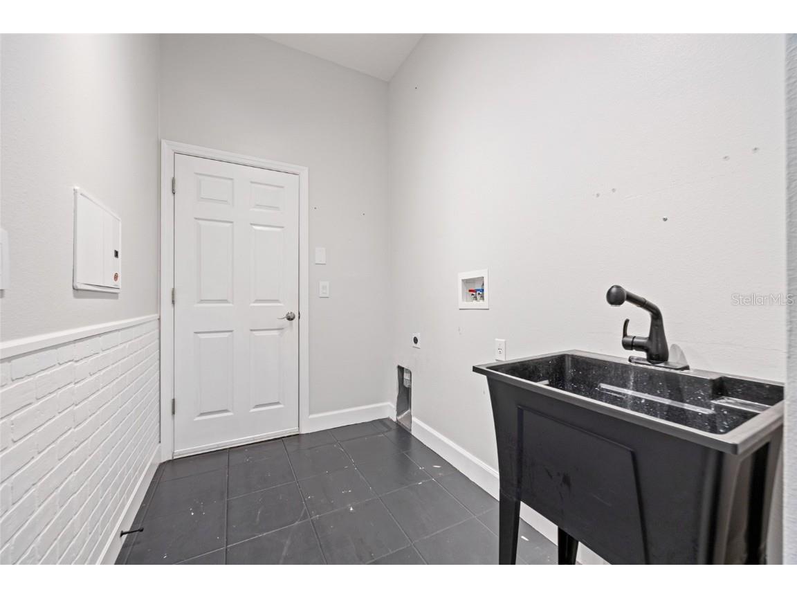 4925 Brightstone Place Spring Hill FL 34609 TB8432725 image30