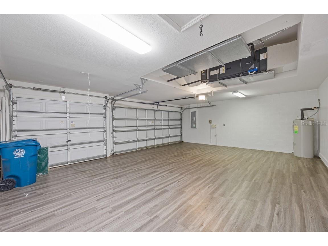 4925 Brightstone Place Spring Hill FL 34609 TB8432725 image31