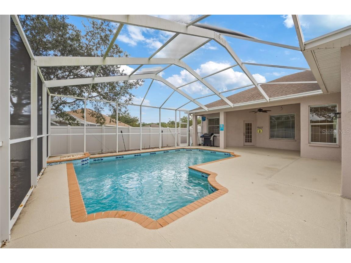 4925 Brightstone Place Spring Hill FL 34609 TB8432725 image32