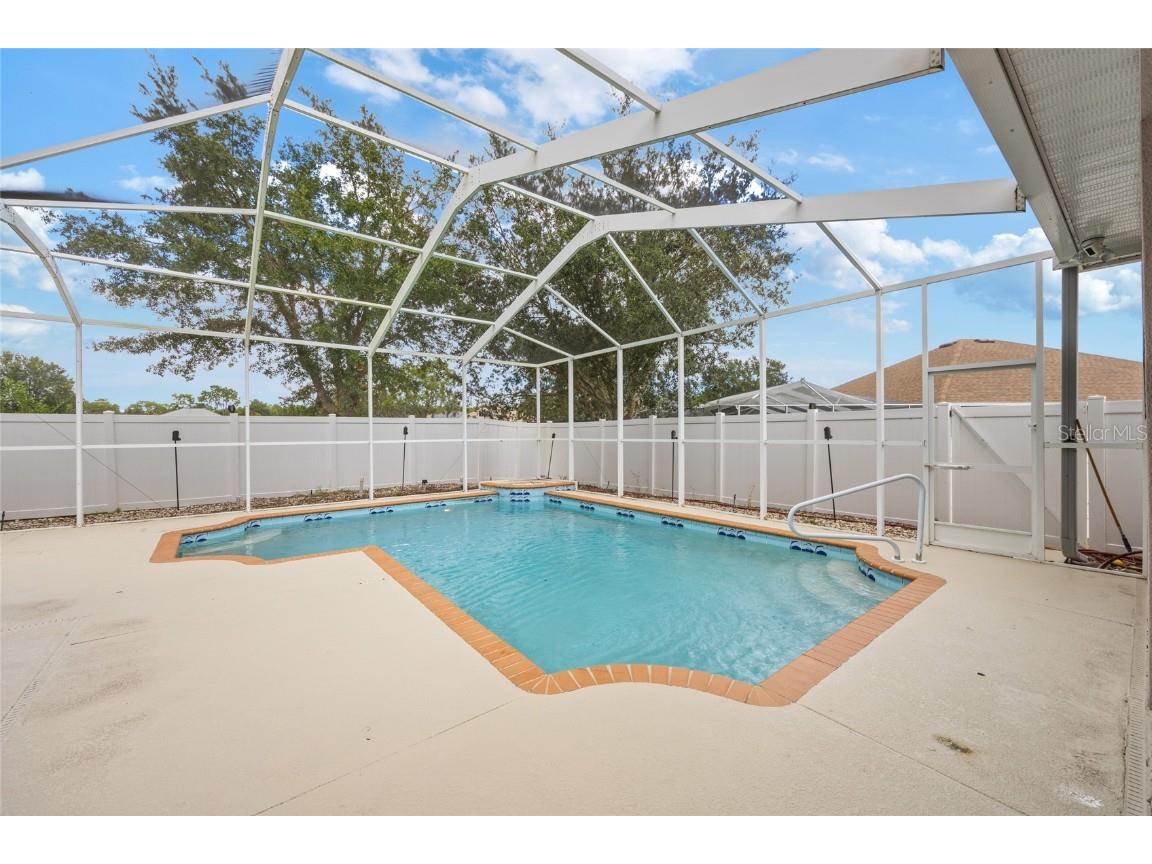 4925 Brightstone Place Spring Hill FL 34609 TB8432725 image33