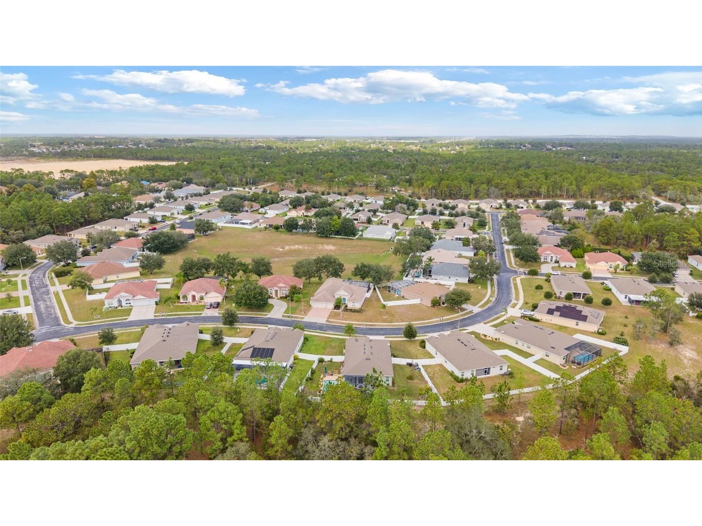 4925 Brightstone Place Spring Hill FL 34609 TB8432725 image36