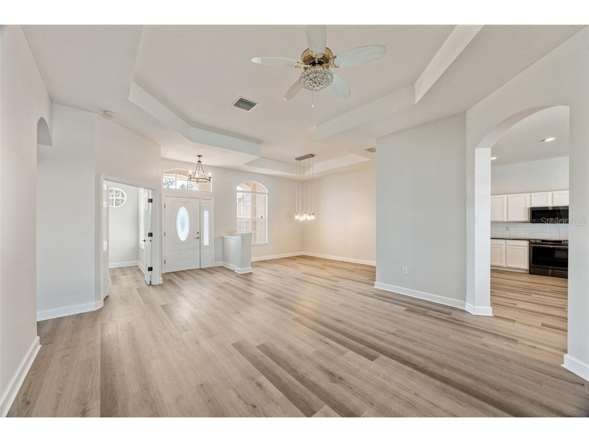 4925 Brightstone Place Spring Hill FL 34609 TB8432725 image4