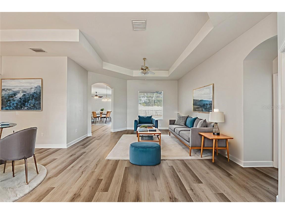 4925 Brightstone Place Spring Hill FL 34609 TB8432725 image5