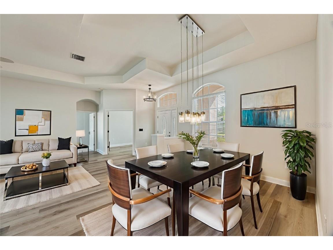 4925 Brightstone Place Spring Hill FL 34609 TB8432725 image6