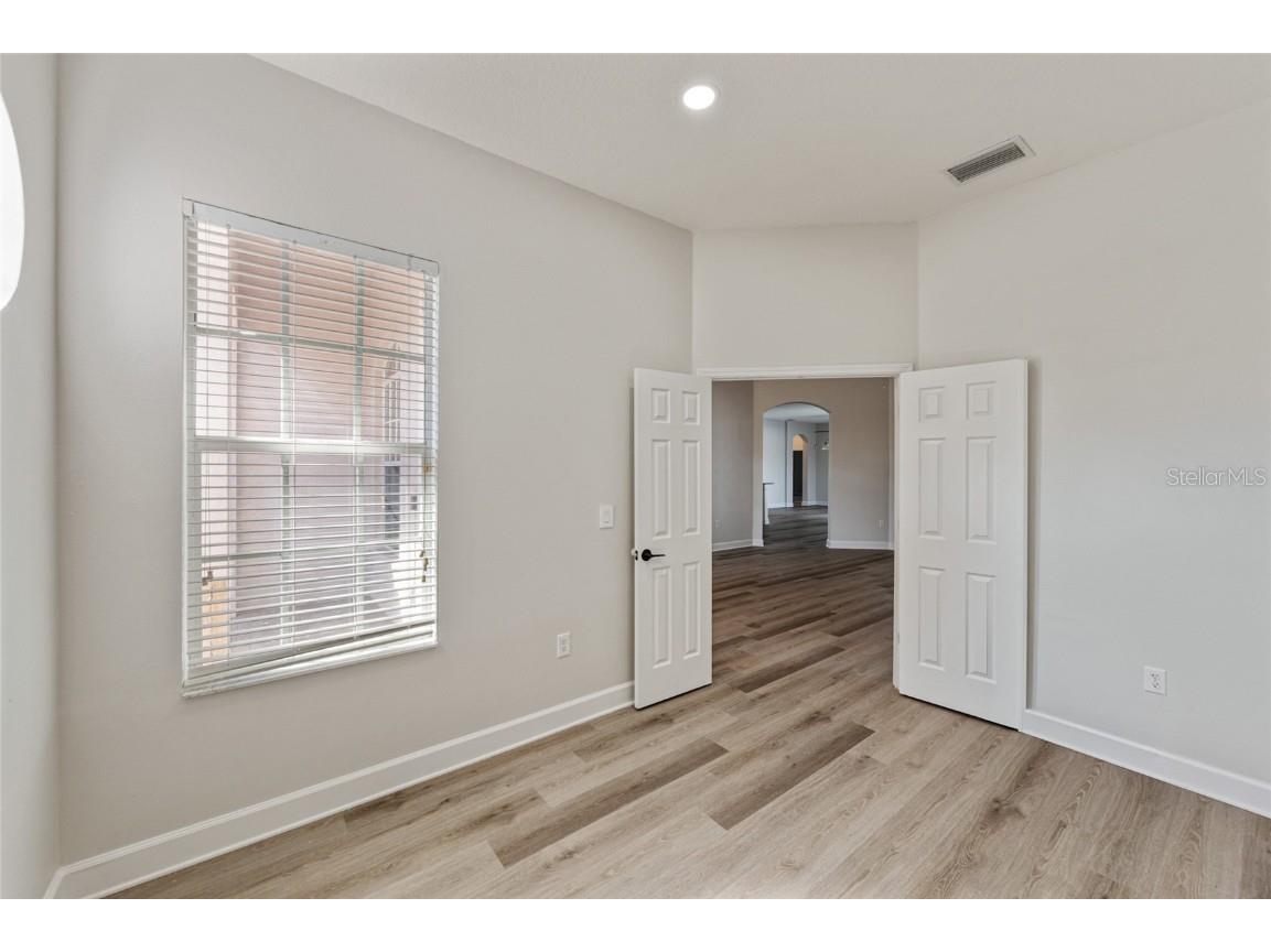 4925 Brightstone Place Spring Hill FL 34609 TB8432725 image7