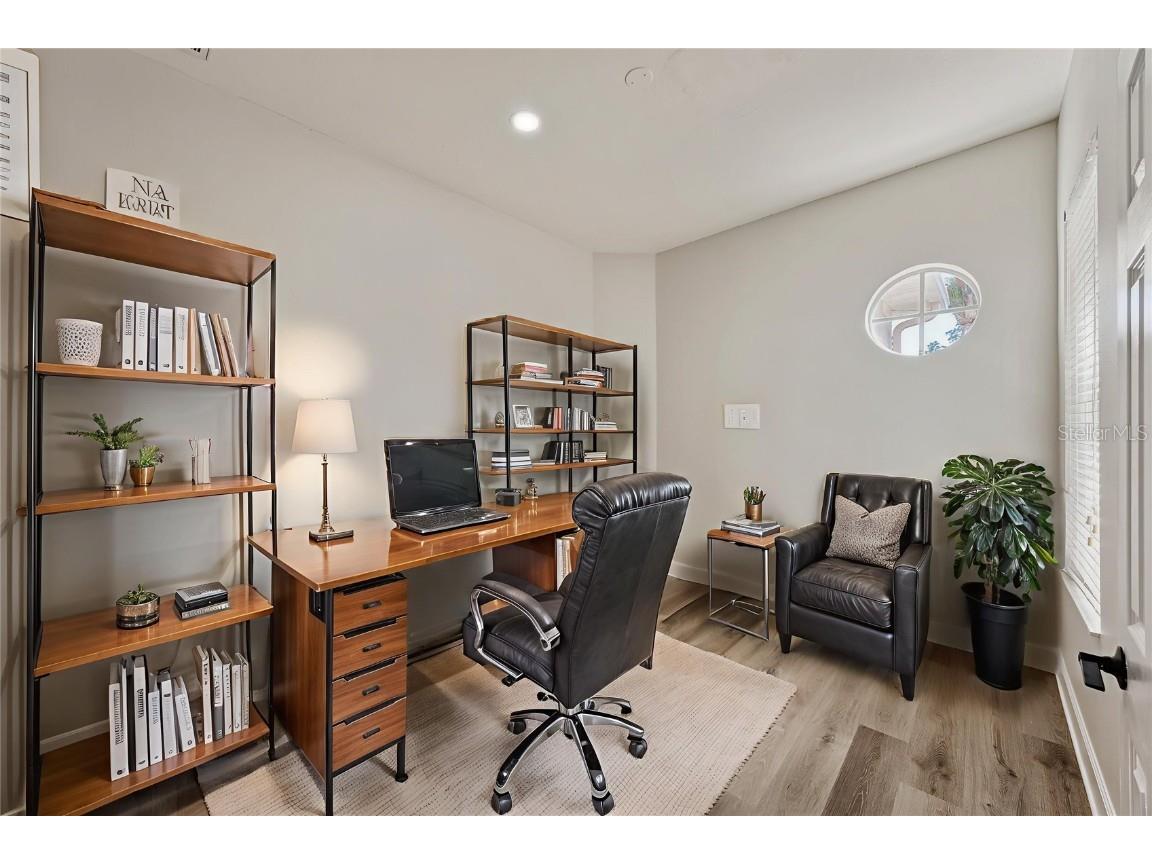 4925 Brightstone Place Spring Hill FL 34609 TB8432725 image8