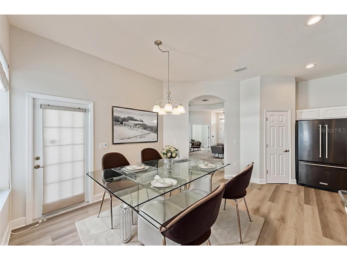 4925 Brightstone Place Spring Hill FL 34609 TB8432725 image9