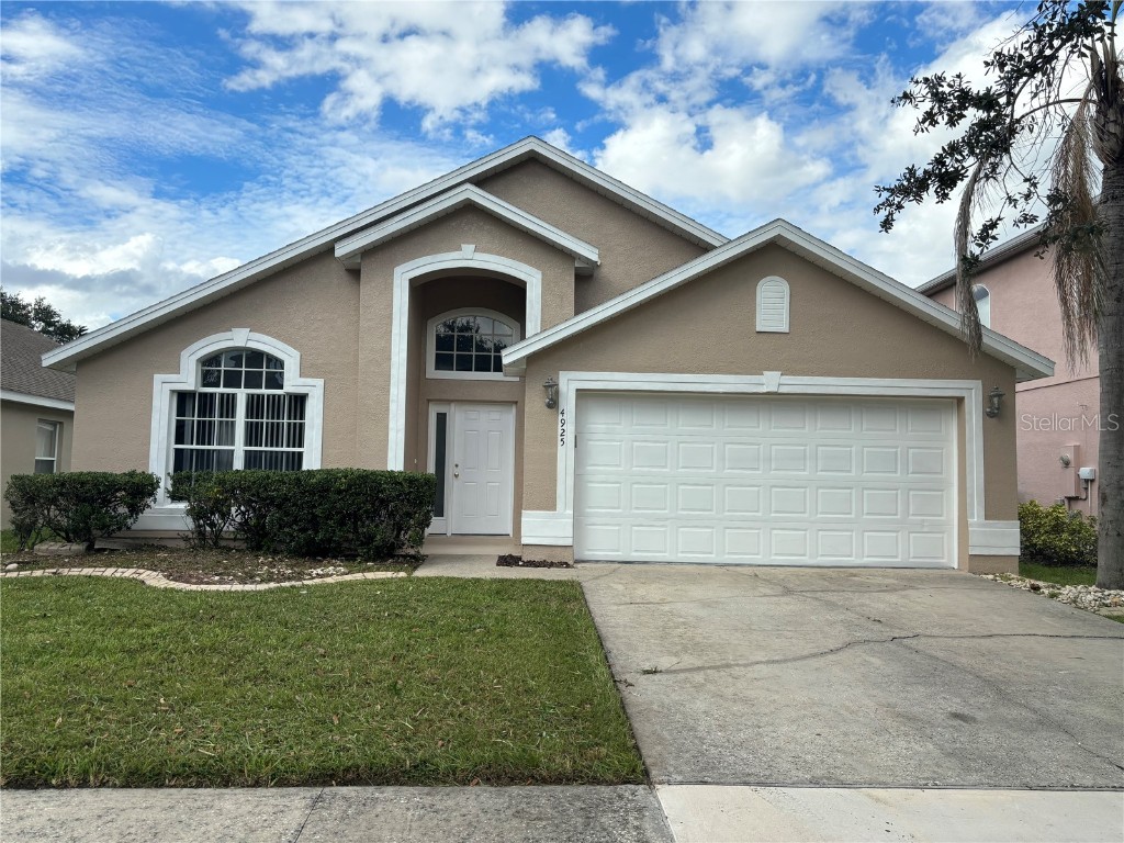 4925 Casa Vista Drive Orlando FL 32837 O6147084 image1