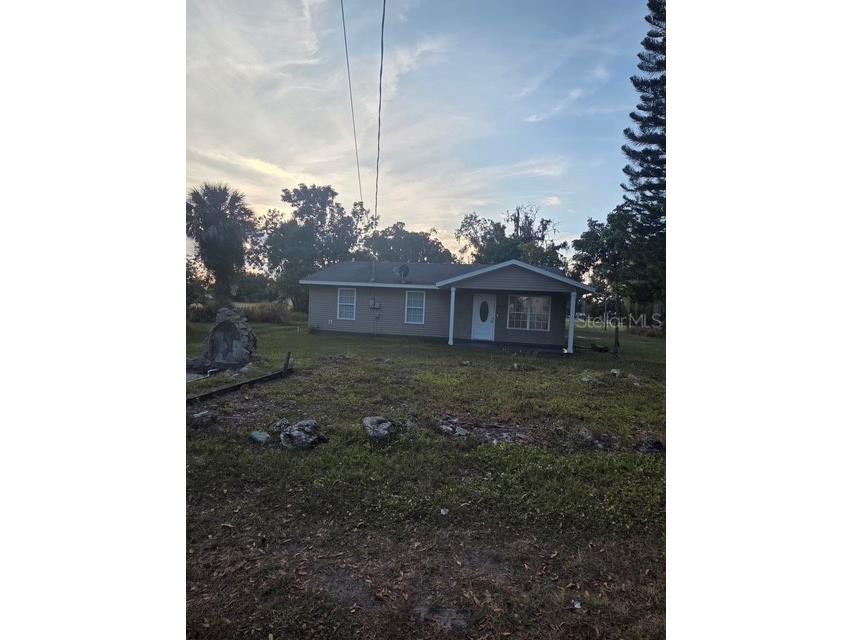 4925 Chester Avenue Bowling Green FL 33834 TB8451508 image1