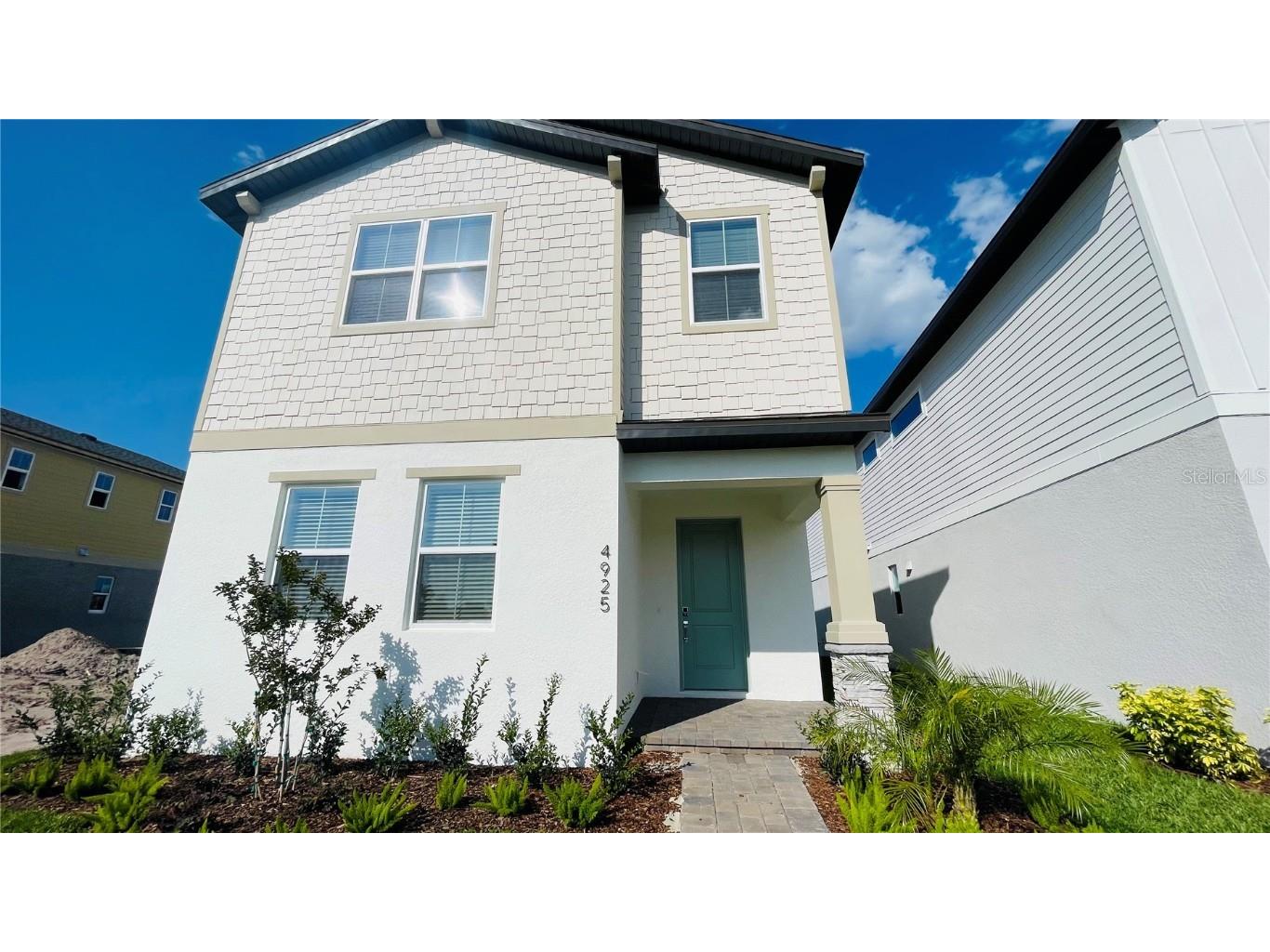 4925 Cross Prairie Parkway Saint Cloud FL 34772 S5103261 image1