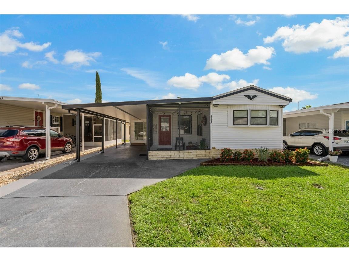 4925 Cypress Gardens Rd #113 Winter Haven FL 33884 P4927017 image1