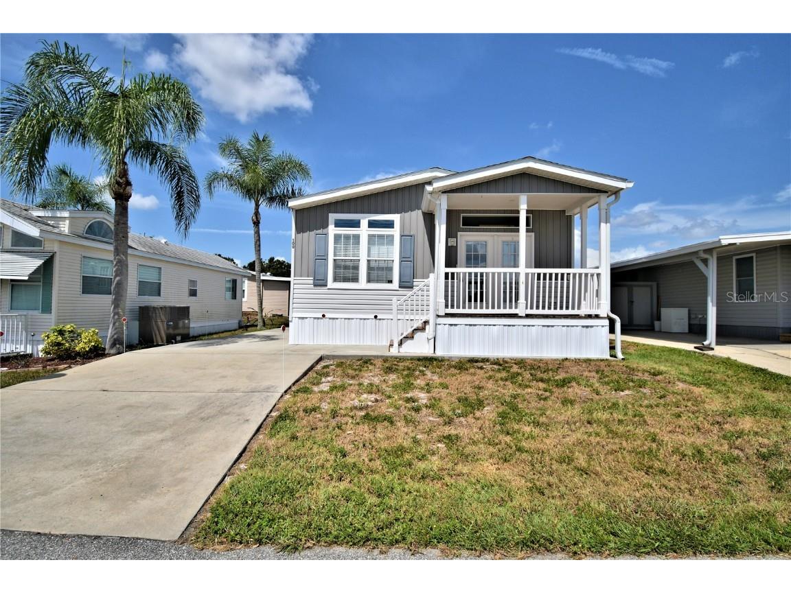 4925 Cypress Gardens Road #100 Winter Haven FL 33884 P4926944 image1