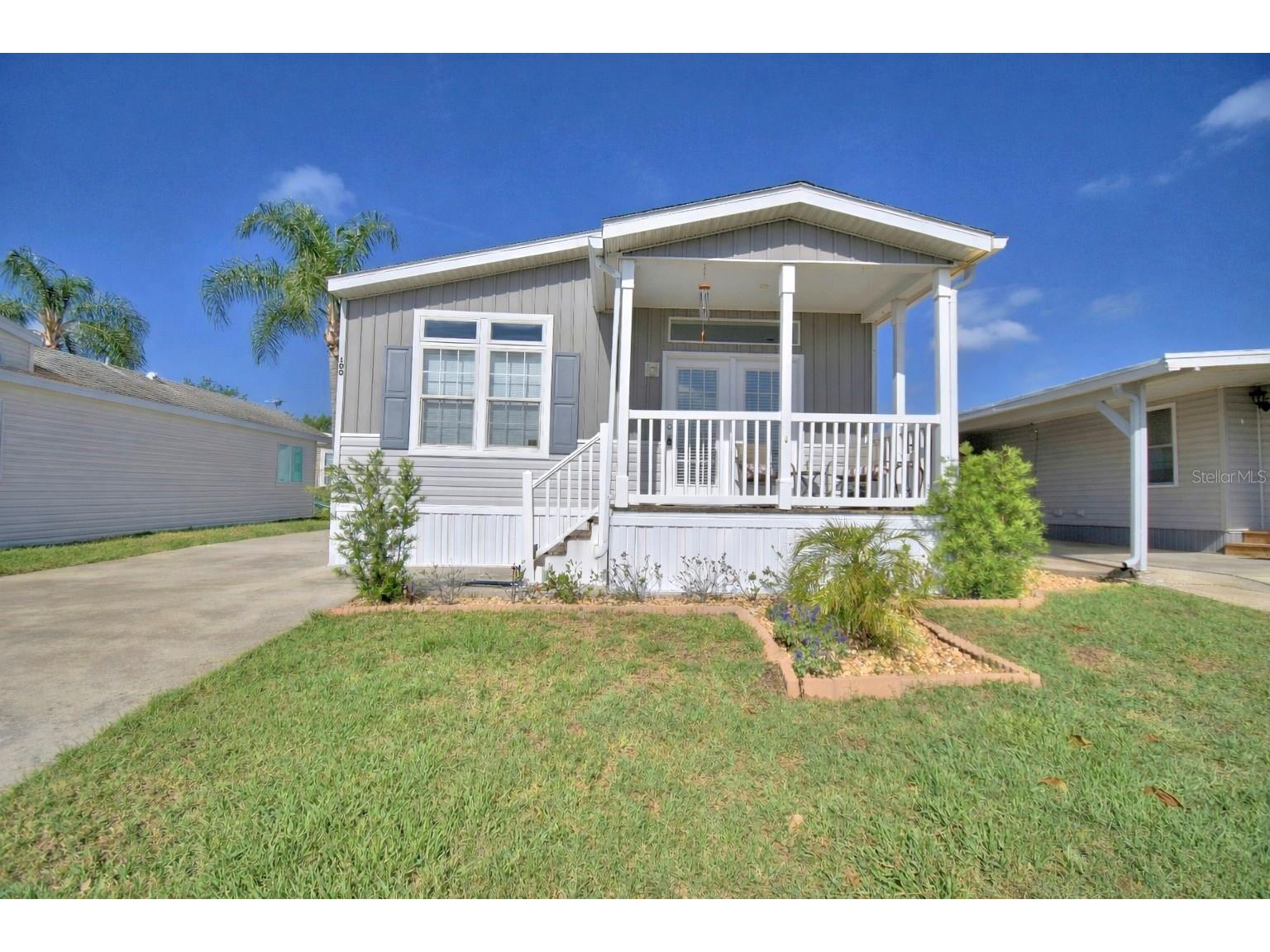 4925 Cypress Gardens Road #100 Winter Haven FL 33884 P4938418 image1