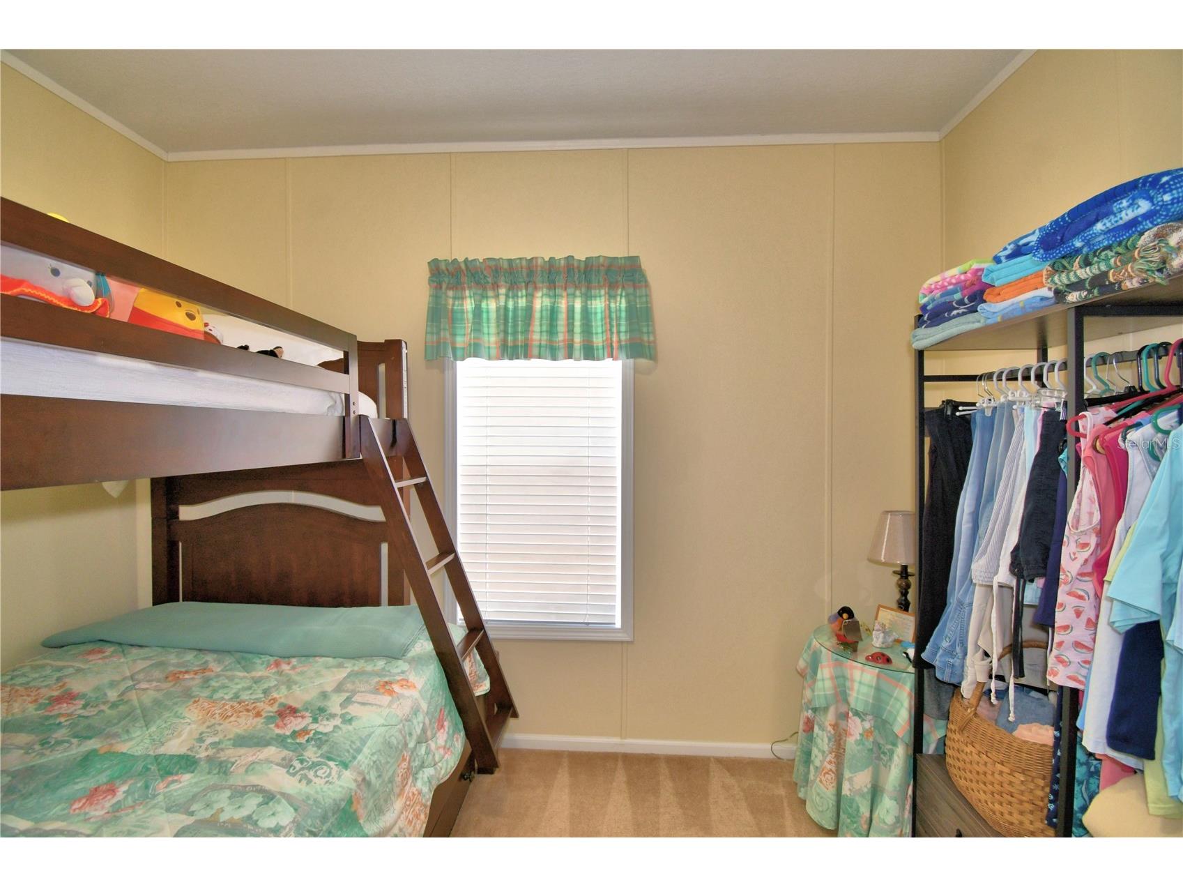 4925 Cypress Gardens Road #100 Winter Haven FL 33884 P4938418 image10