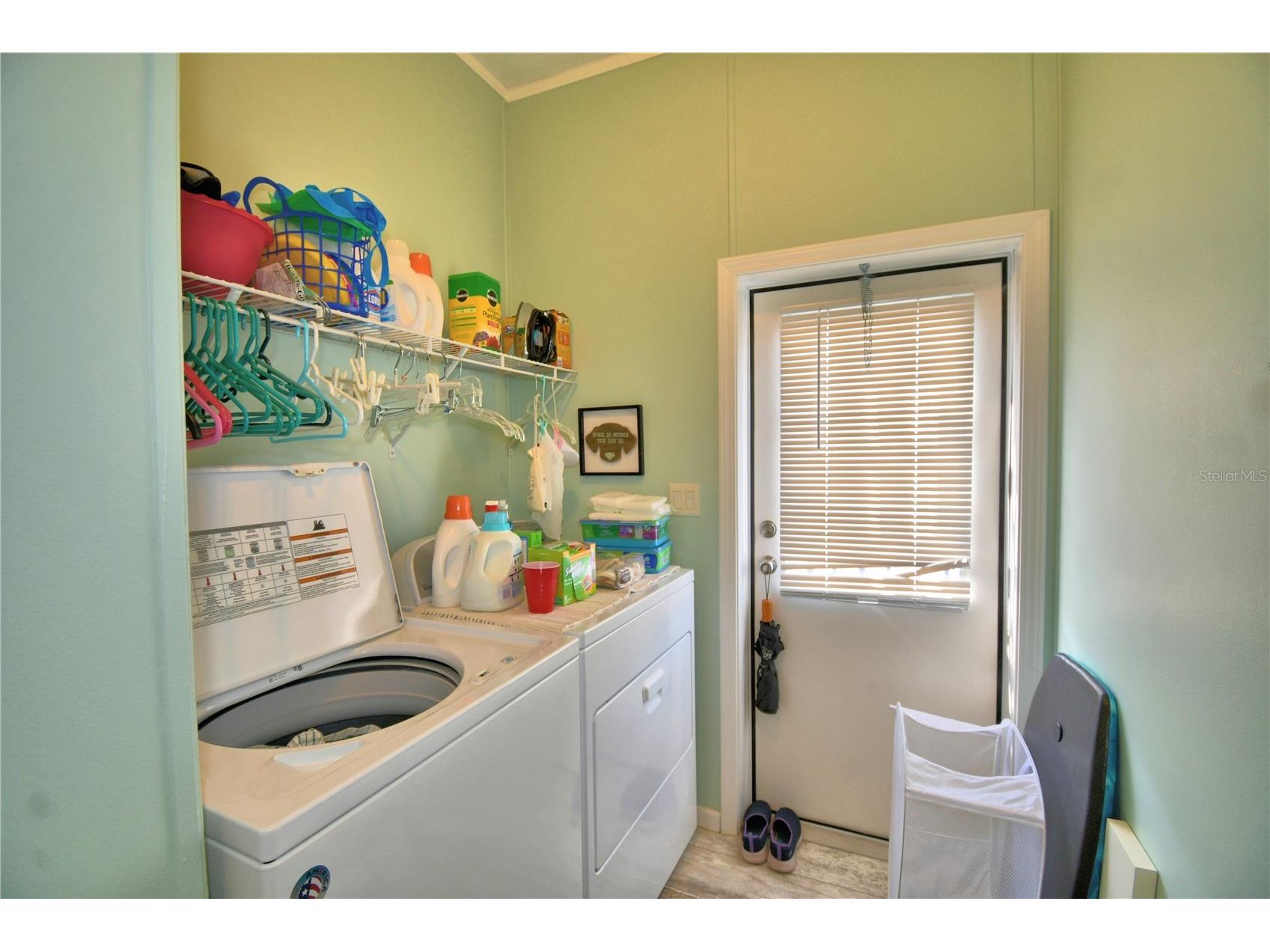 4925 Cypress Gardens Road #100 Winter Haven FL 33884 P4938418 image11