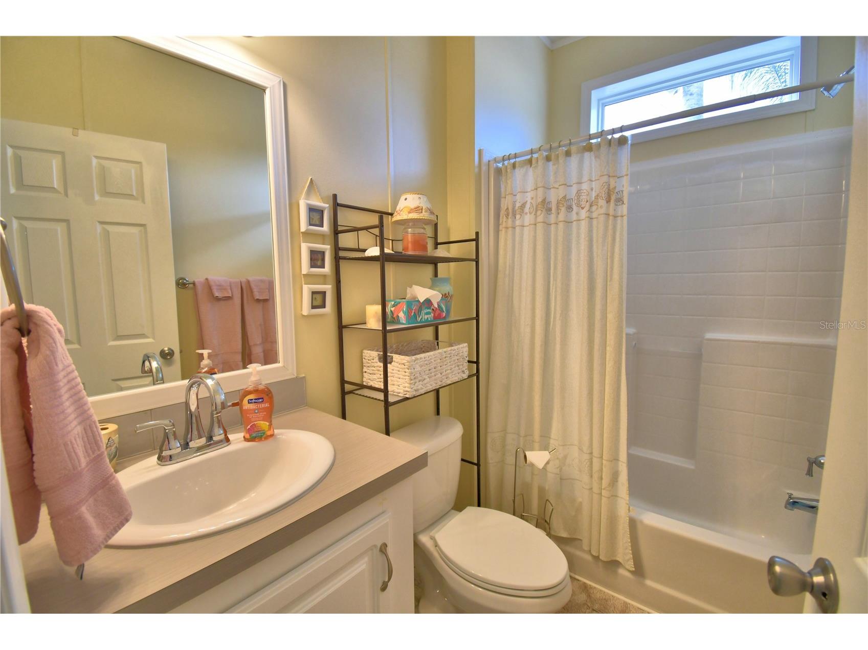 4925 Cypress Gardens Road #100 Winter Haven FL 33884 P4938418 image12