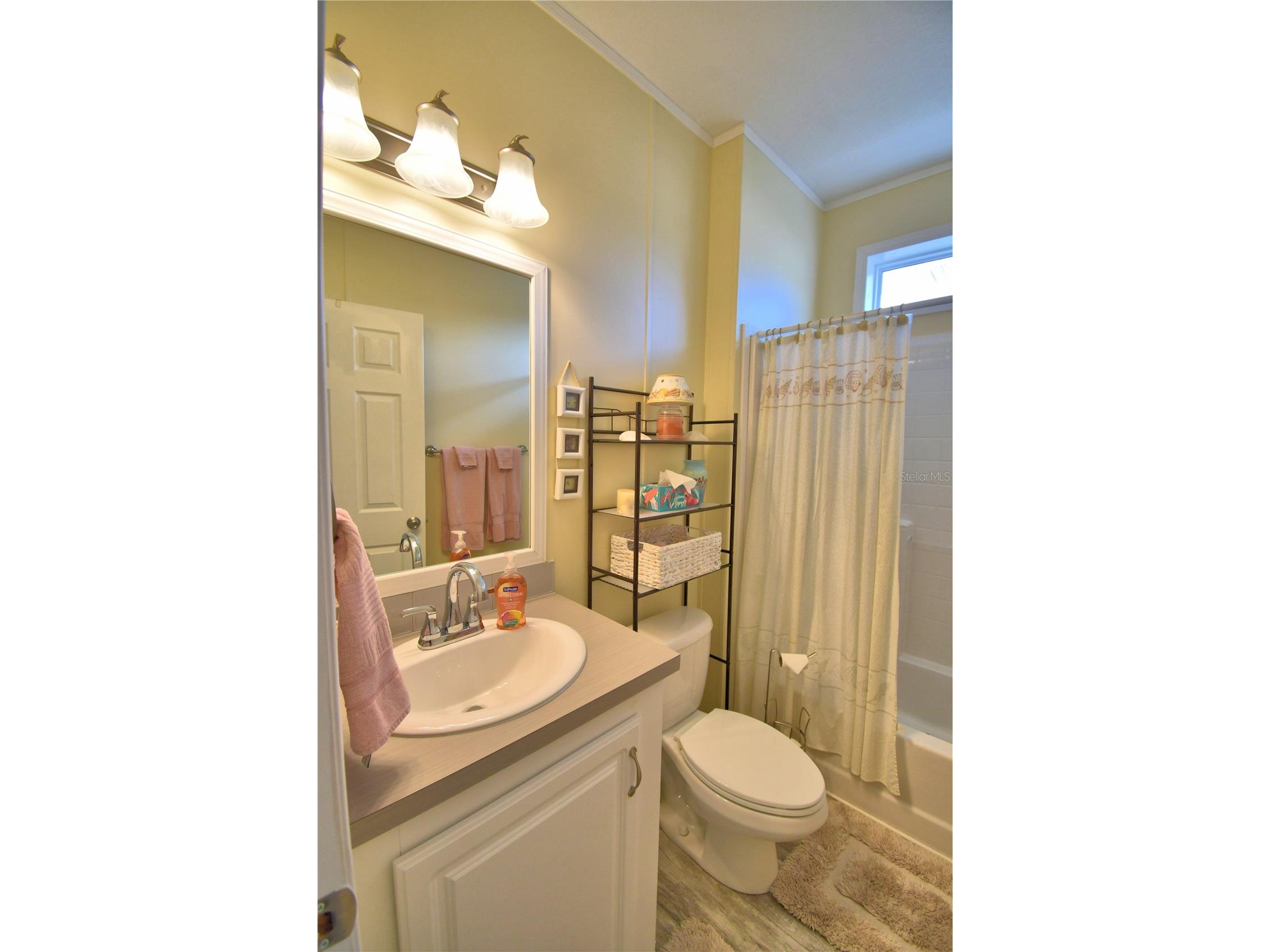 4925 Cypress Gardens Road #100 Winter Haven FL 33884 P4938418 image13