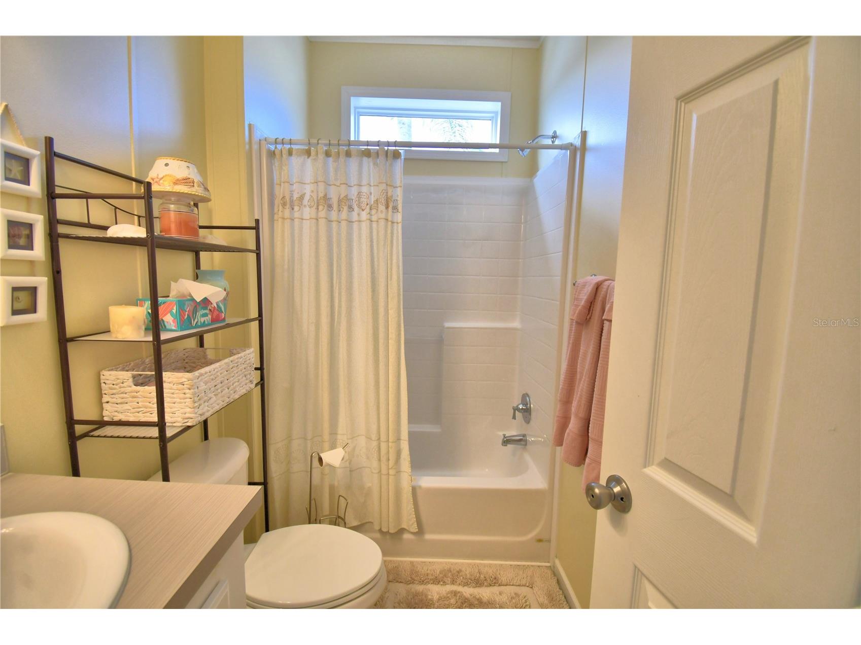 4925 Cypress Gardens Road #100 Winter Haven FL 33884 P4938418 image14