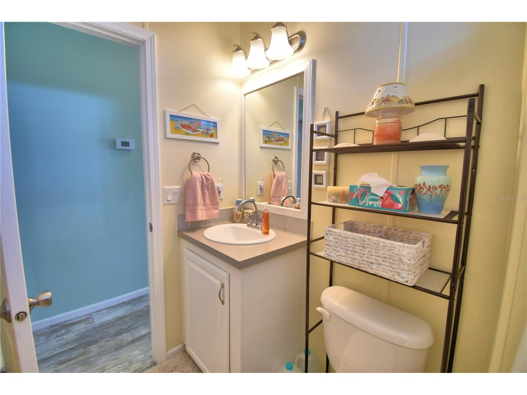 4925 Cypress Gardens Road #100 Winter Haven FL 33884 P4938418 image15