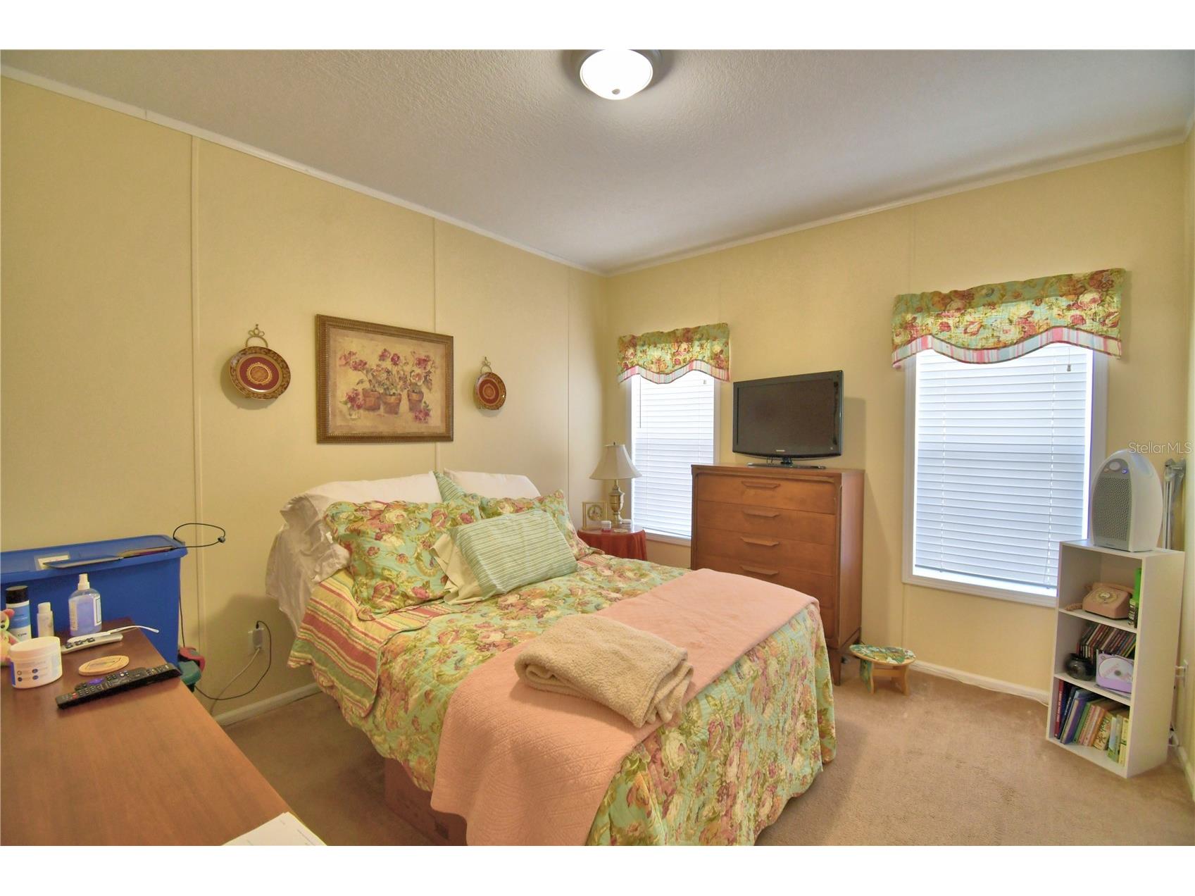 4925 Cypress Gardens Road #100 Winter Haven FL 33884 P4938418 image16
